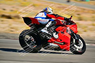 media/Oct-24-2025-2WTD (Fri) [[491f36c2bf]]/C Group/Session 3 (Turn 5)/